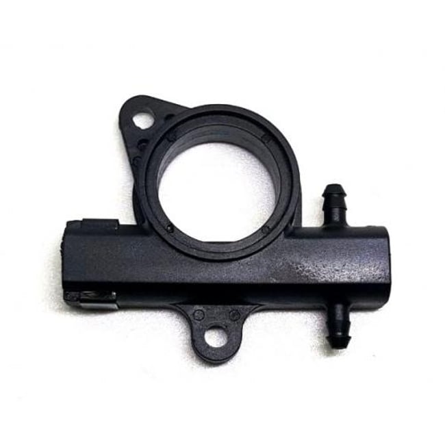 Pompa ulei drujba Partner P340S, P350S, P360S, Talon AC3110A6