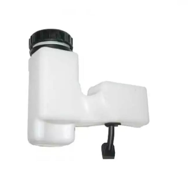 Rezervor ulei drujba compatibil Stihl MS 170, MS 180, 017, 018