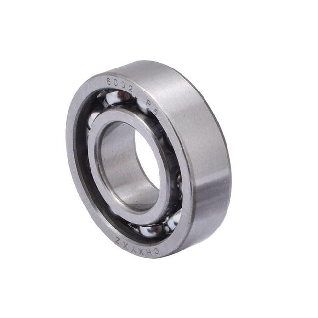 Rulment ambielaj drujba Stihl MS 170, MS 180, 017, 018 - 6002