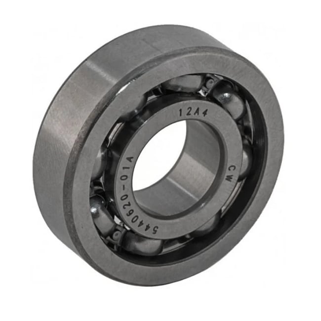 Rulment drujba compatibil Husqvarna 445, 445E, 450, 450E (5440620-01A)