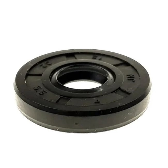 Simering ambielaj drujba chinezeasca 3800 (12x32x5) mare