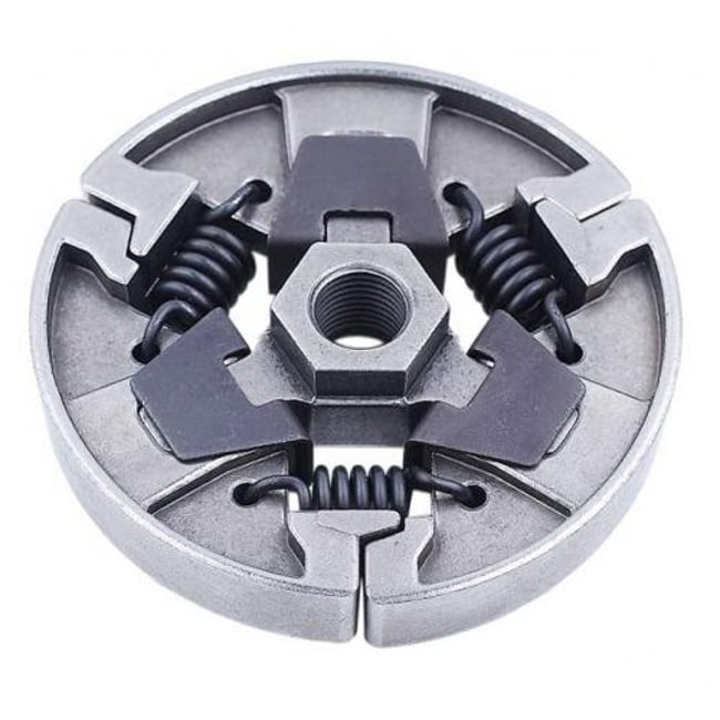 Saboti ambreiaj drujba compatibili Stihl 064, MS 640, 066, MS 660