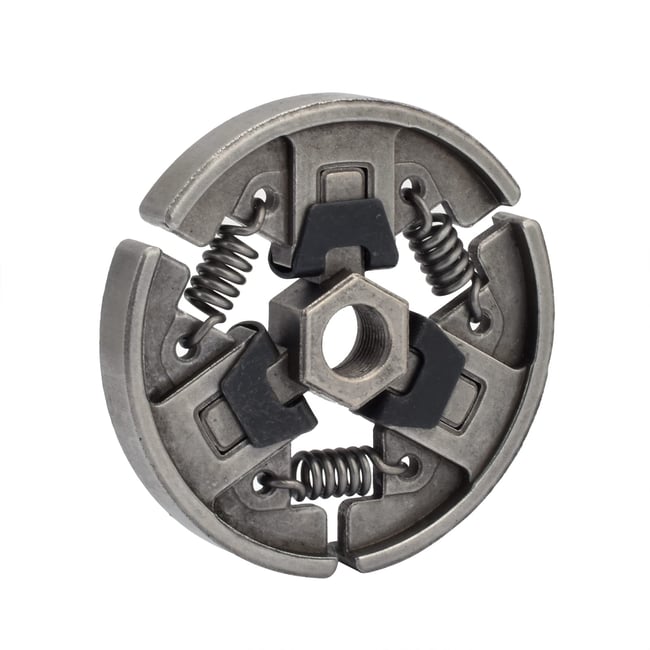 Saboti ambreiaj drujba Stihl MS 290, MS 310, MS 340, MS 360, MS 390, 029, 034, 036, 039, TS400