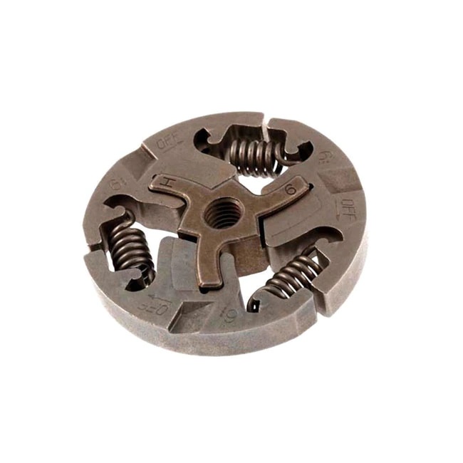 Saboti ambreiaj compatibili pentru drujba Husqvarna 357, 359