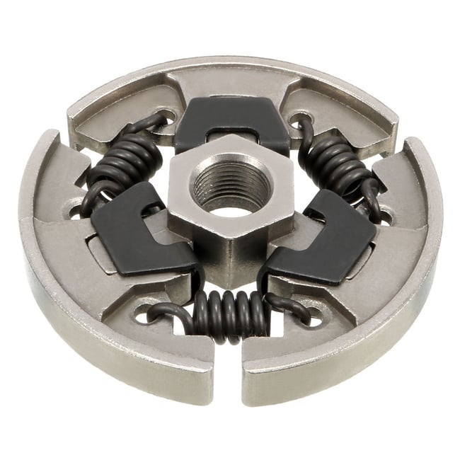 Saboti ambreiaj drujba Stihl MS 170, MS 171, MS 180, MS 181, MS 210, MS 211, MS 230, MS 231, MS 250, MS 251, 017, 018, 021, 023, 025