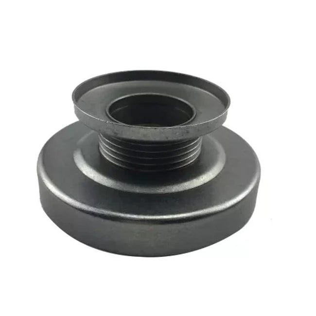 Fulie curea masina pentru debitat beton compatibila Stihl TS 410, TS 420