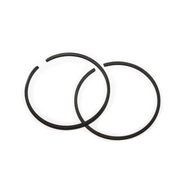 Set segmenti drujba chinezeasca 4500 (43mm x 1.2mm)