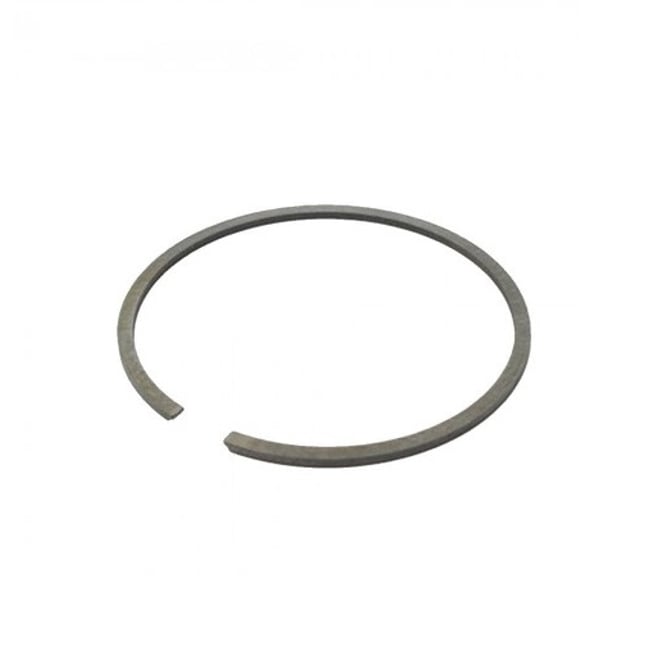 Segment drujba 41.5mm x 1.2mm