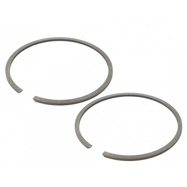 Set segmenti drujba compatibili (40mm x 1.5mm)