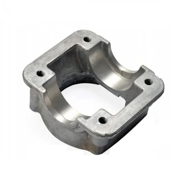 Capac cilindru Husqvarna 346XP, 350, 351, 353