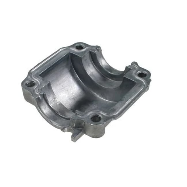 Capac cilindru compatibil Stihl MS 170, MS 180, 017, 018