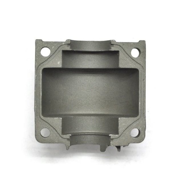 Capac cilindru compatibil Stihl MS 210, MS 230, MS 250, 021, 023, 025