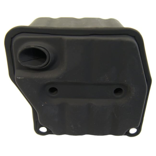 Toba esapament drujba chinezeasca 4500, 5200