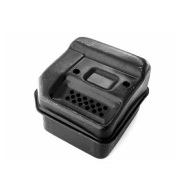 Toba / esapament compatibil pentru drujba Stihl MS 170, MS 180, 017, 018