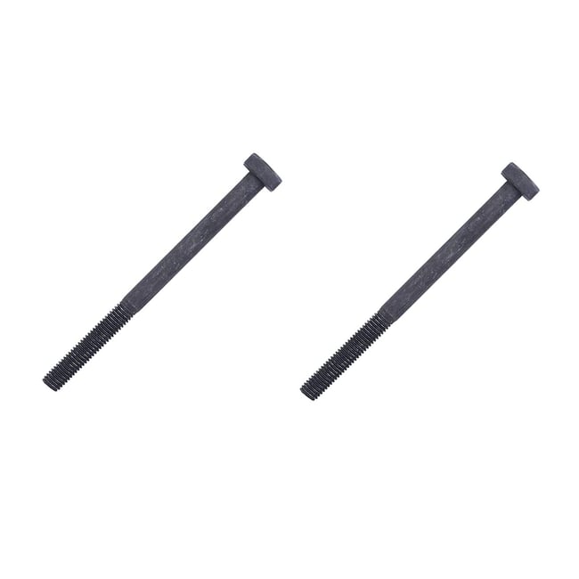 Prezon toba drujba compatibil Stihl MS 170 - MS 250, 017-025 (set 2 buc.)