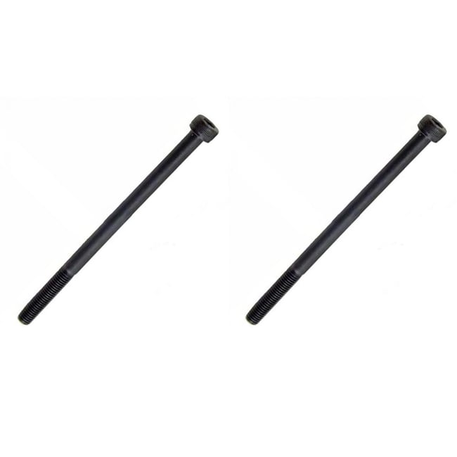 Prezon toba drujba compatibil Husqvarna 340, 345, 346, 350, 351, 353 (set 2 buc.)