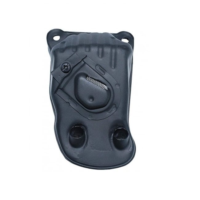 Toba / esapament compatibil pentru drujba Husqvarna 545, 550 XP