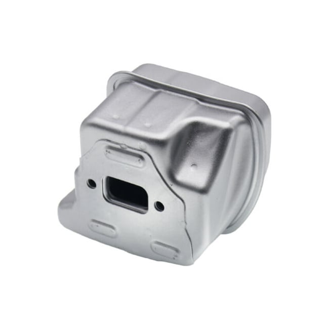 Toba / esapament compatibil pentru drujba Stihl MS 231, MS 251