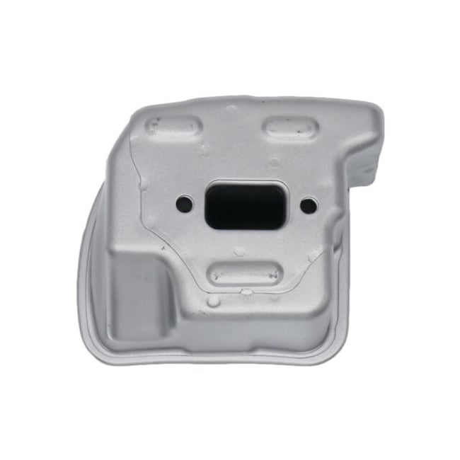 Toba / esapament compatibil pentru drujba Stihl MS 231, MS 251