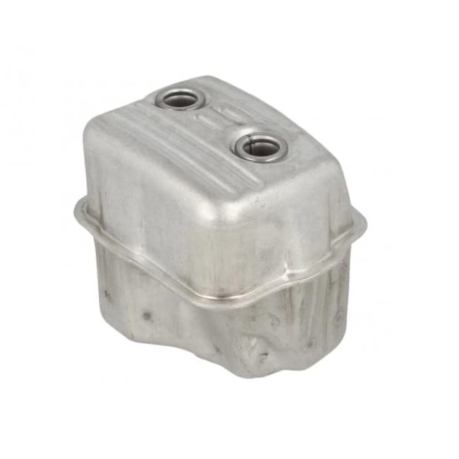 Toba / esapament compatibil pentru drujba Stihl MS 271, MS 291