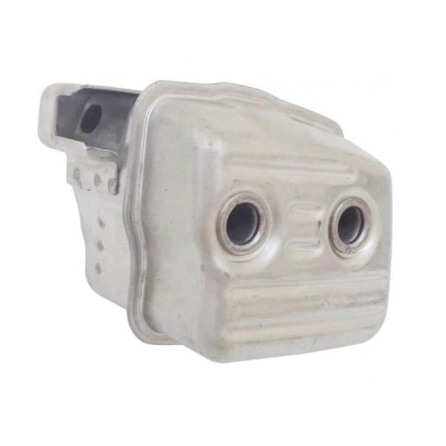 Toba / esapament compatibil pentru drujba Stihl MS 271, MS 291