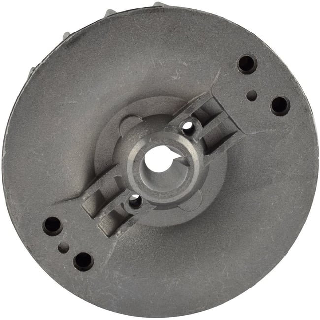 Volanta drujba Stihl MS 341, MS 361