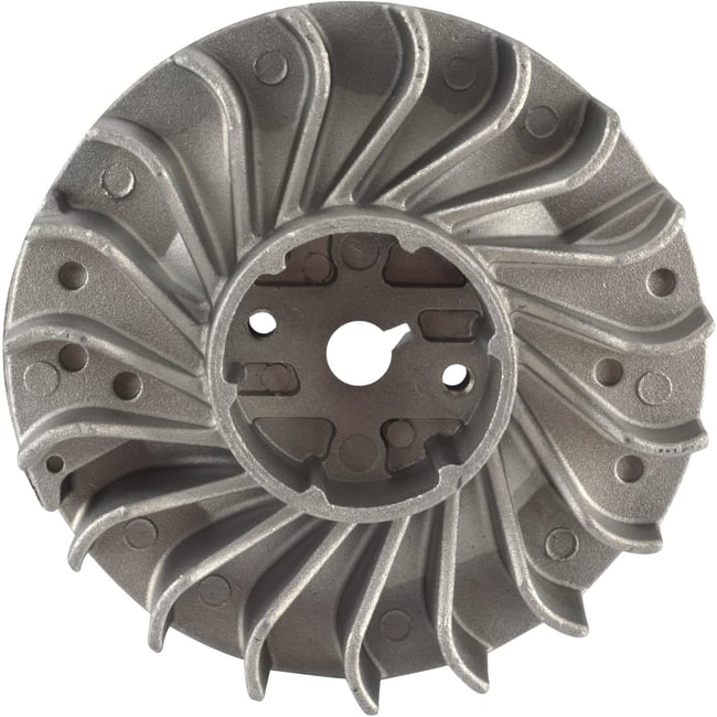 Volanta drujba Stihl MS 341, MS 361