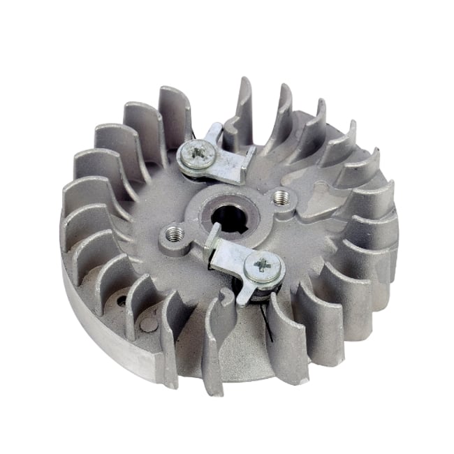 Volanta drujba chinezeasca 4500-5200 (catei metalici)