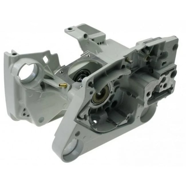 Carter drujba compatibil Stihl MS 340, 360, 036, 034