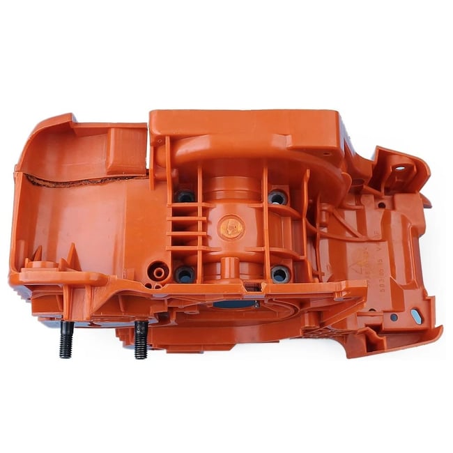 Carter compatibil pentru drujba Husqvarna 340, 345, 350