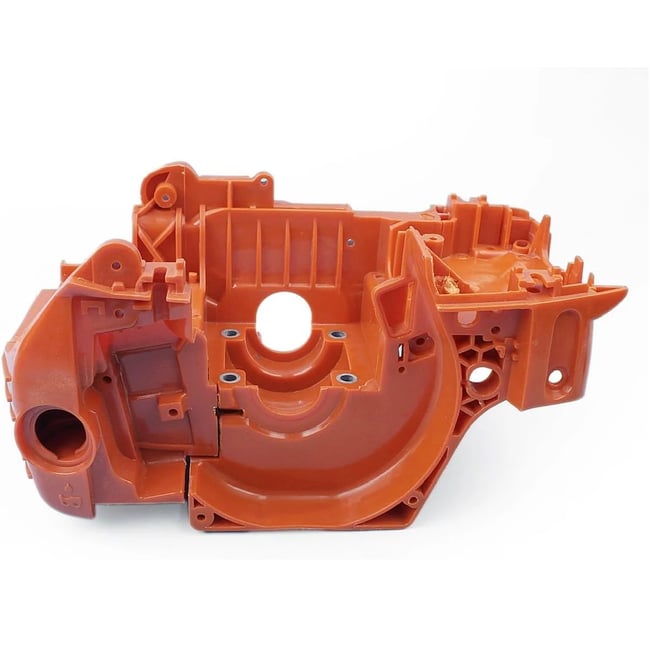 Carter compatibil pentru drujba Husqvarna 340, 345, 350