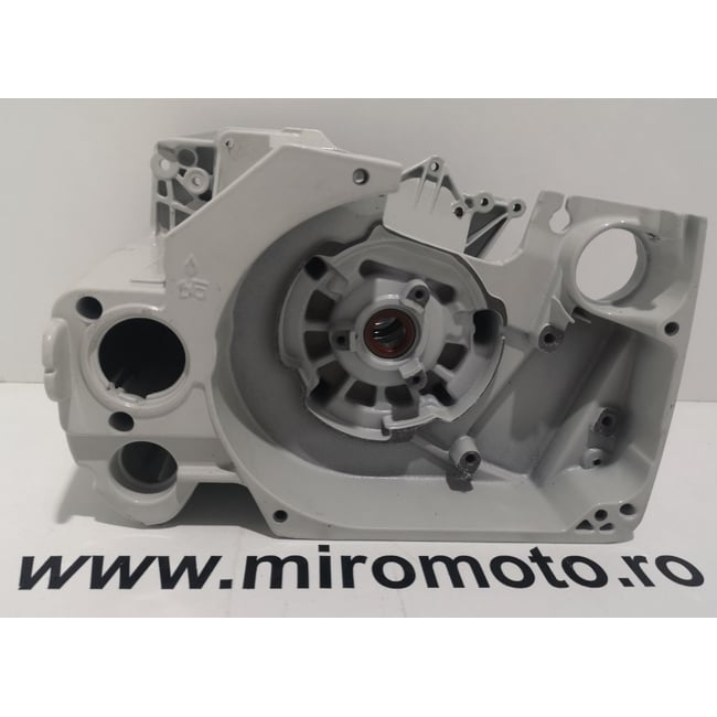 Carter Drujba Stihl MS 660, 066