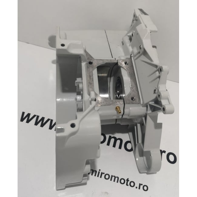 Carter Drujba Stihl MS 660, 066