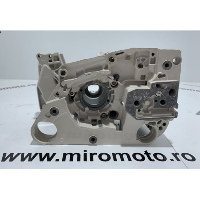 Carter Drujba Stihl MS 240, MS 260, 026