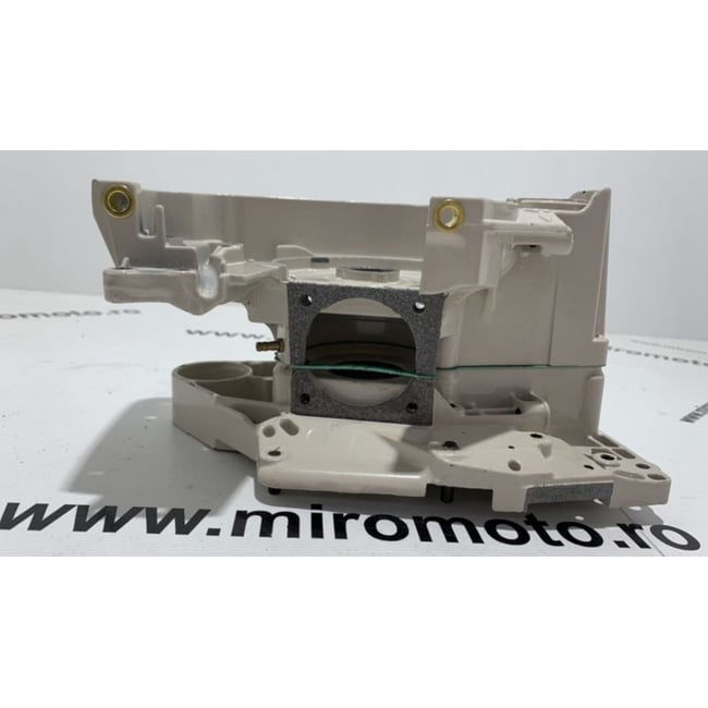 Carter Drujba Stihl MS 240, MS 260, 026