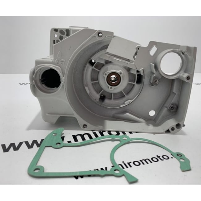 Carter Drujba Stihl MS 360, MS 340, 036, 034