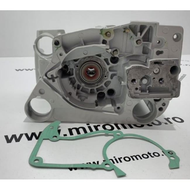 Carter Drujba Stihl MS 360, MS 340, 036, 034