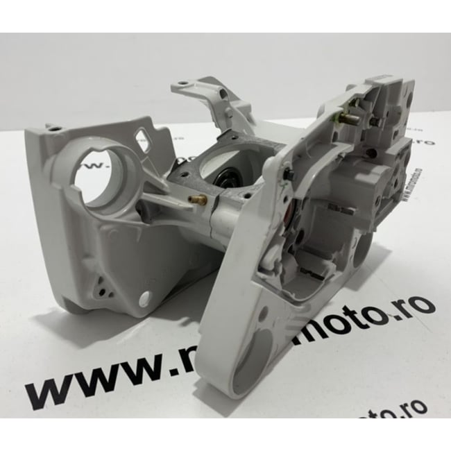 Carter Drujba Stihl MS 360, MS 340, 036, 034