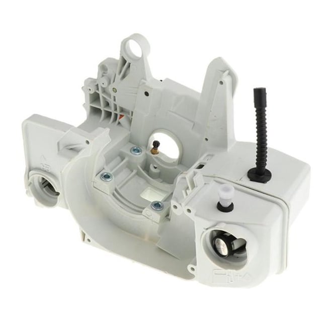 Carter drujba Stihl MS 210, MS 230, MS 250, 021, 023, 025