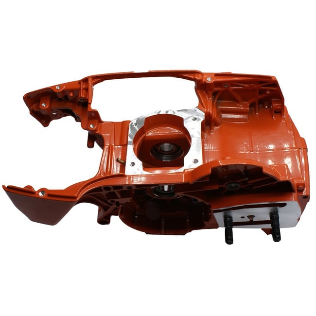 Carter compatibil pentru drujba Husqvarna 365, 371, 372