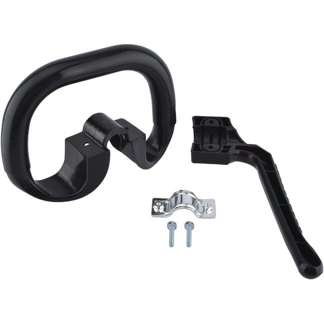 Maner motocoasa compatibil Stihl FS55, FS75, FS80, FS85