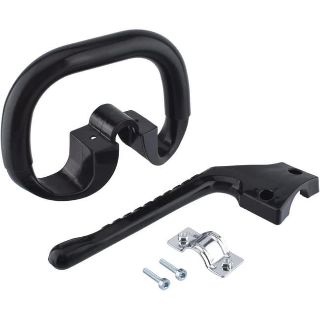 Maner motocoasa compatibil Stihl FS55, FS75, FS80, FS85