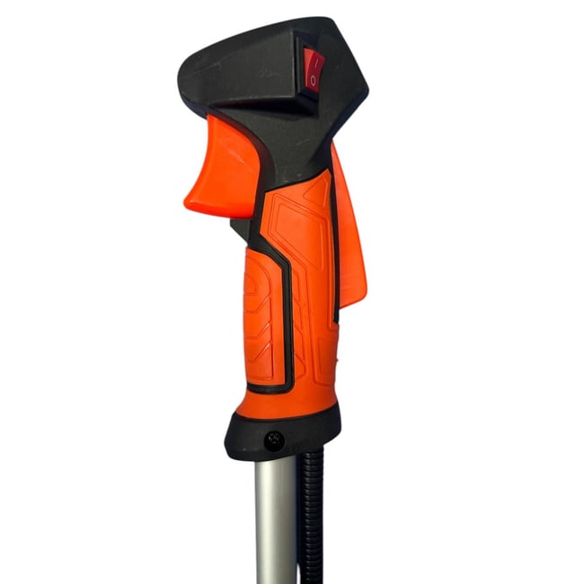 Maner acceleratie universala motocoasa (trimmer) Model 3-13