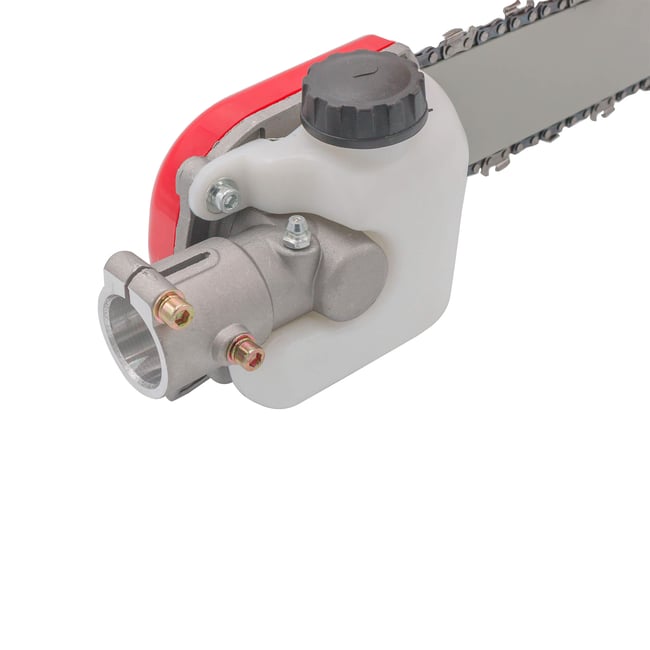 Accesoriu motocoasa pentru taiat crengi (28mm-9dinti)