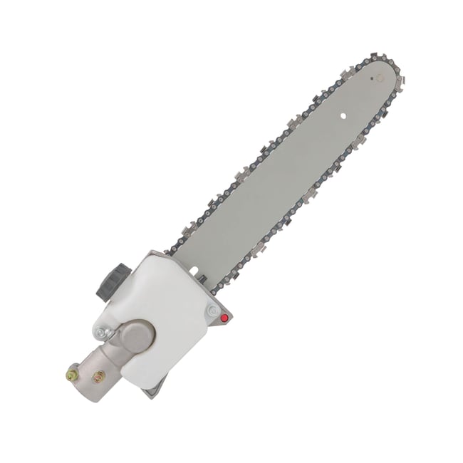 Accesoriu motocoasa pentru taiat crengi (28mm-9dinti)