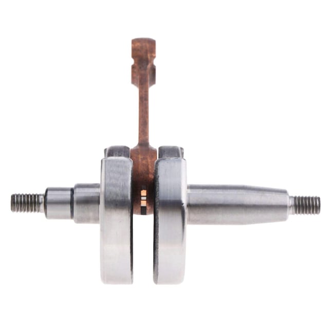 Ambielaj motocoasa chinezeasca - mitsubishi TL43 40mm