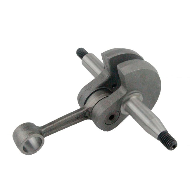 Ambielaj motocoasa Stihl FR 350, FR 480, FS 400, FS 450, FS 480, SP 400, SP 481