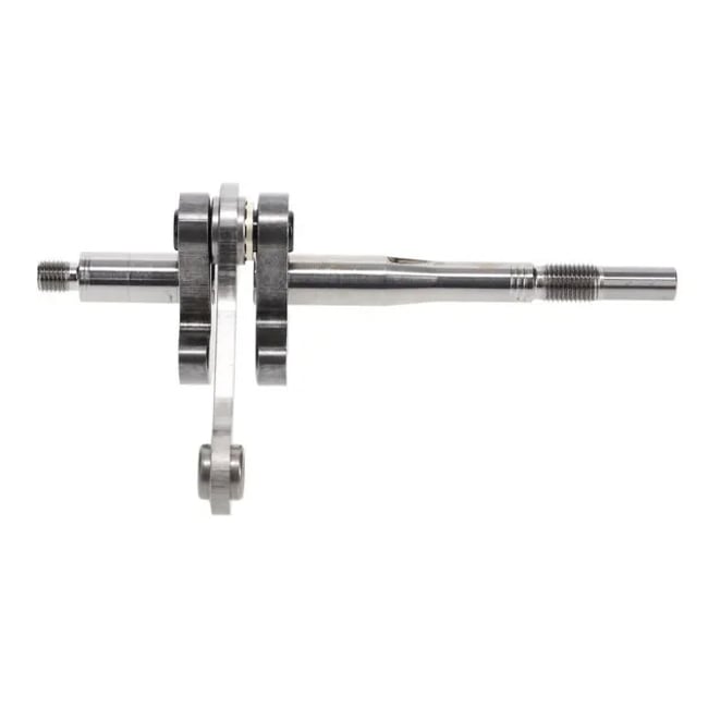 Ambielaj compatibil pentru motocoasa Stihl FS 55