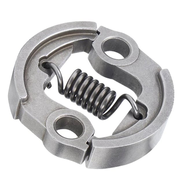 Saboti ambreiaj compatibil pentru motocoasa Stihl FS 160, FS 180, FS 280, FS 290