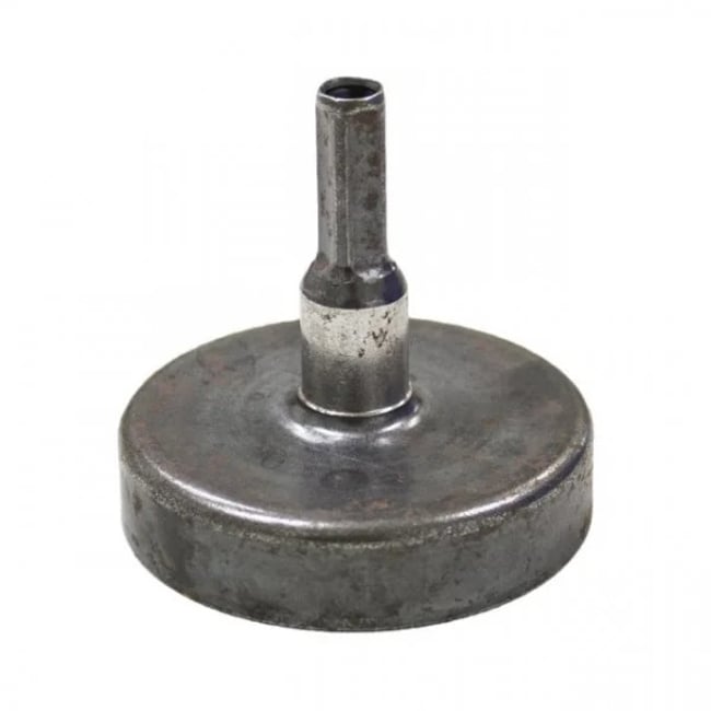 Oala ambreiaj motocoasa Husqvarna 125, 128, Jonsered CC2126, CC2128, GT2126, GT2128